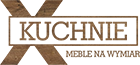 xkuchnie